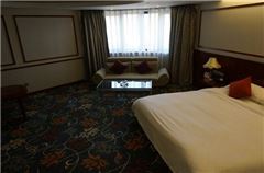 Premier Room