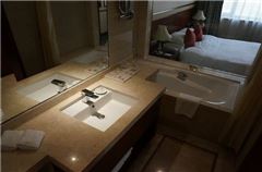 Business Suite