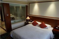 Business Suite