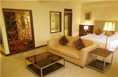 Premier Room