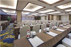 Function Room