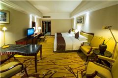 Special Promotion Superior Room