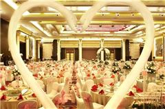 Function Room