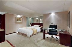Comfy Room