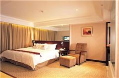 Business Suite