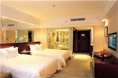 Business Suite
