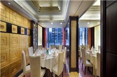 le restaurant