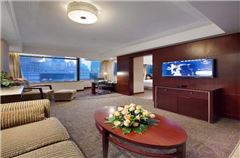Business Suite