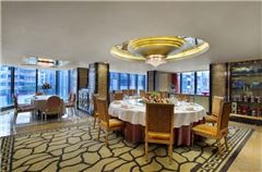 le restaurant