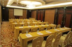 salle de réunion
