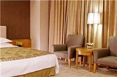 Business Room