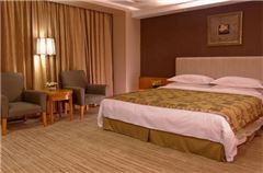 Business Room