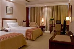 Elite Room