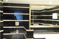 Business Suite