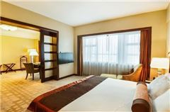 Business Suite