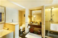 Business Suite