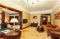 Business Suite