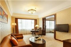 Business Suite