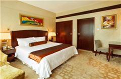 Business Suite