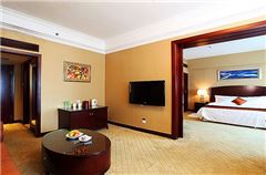 Business Suite