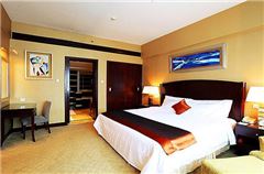 Business Suite