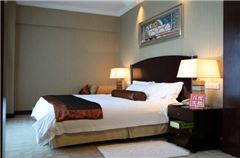 Business Suite