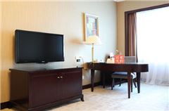 Business Suite