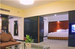 Business Suite