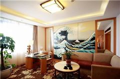Business Suite