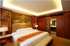 Business Suite