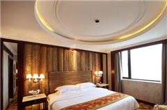 Business Suite