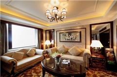 Business Suite