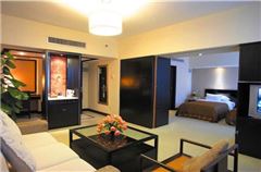 Business Suite