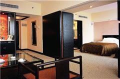 Business Suite