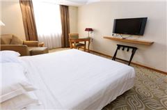 Business Room