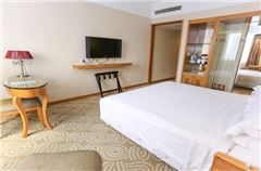 Business Room