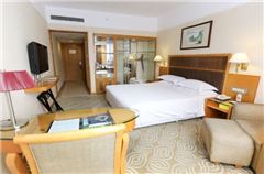 Business Room