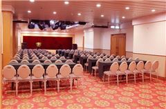 sala riunioni