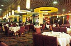 ristorante