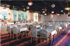 ristorante