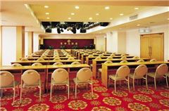 sala riunioni
