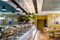ristorante