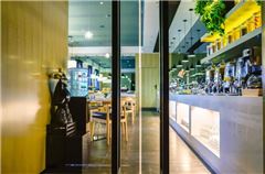 ristorante