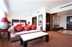 Grand Room