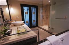 Grand Room