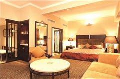 Grand Room