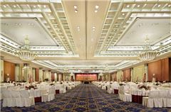 Function Room