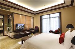 Dongfang Suite