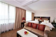 Grand Room