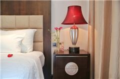 Grand Room